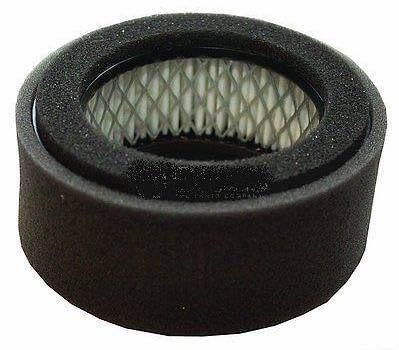 Herramientas para Exteriores 5 uds for Subaru Robin EH12-2D, EH09, 252-32601-07, 252-32602-07 Filtro de Aire Herramientas de jardín Piezas de Motor de Gasolina Piezas de Repuesto
