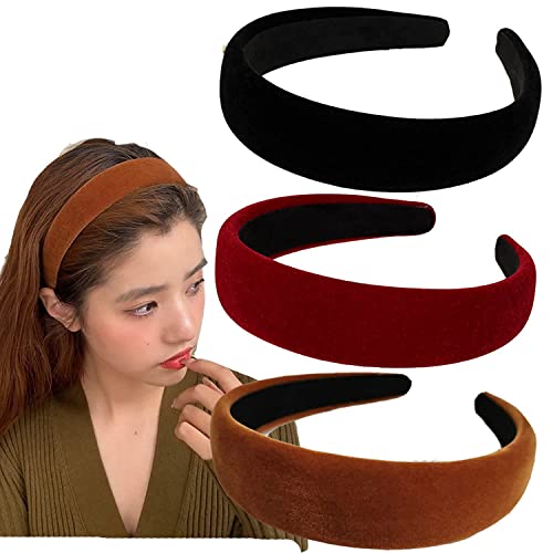 Top 10 Best Headbands For Large Heads Reviews & Buying Guide Katynel
