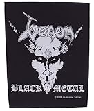 Patch