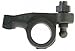 Sealed Power R1093 Rocker Arm Kit