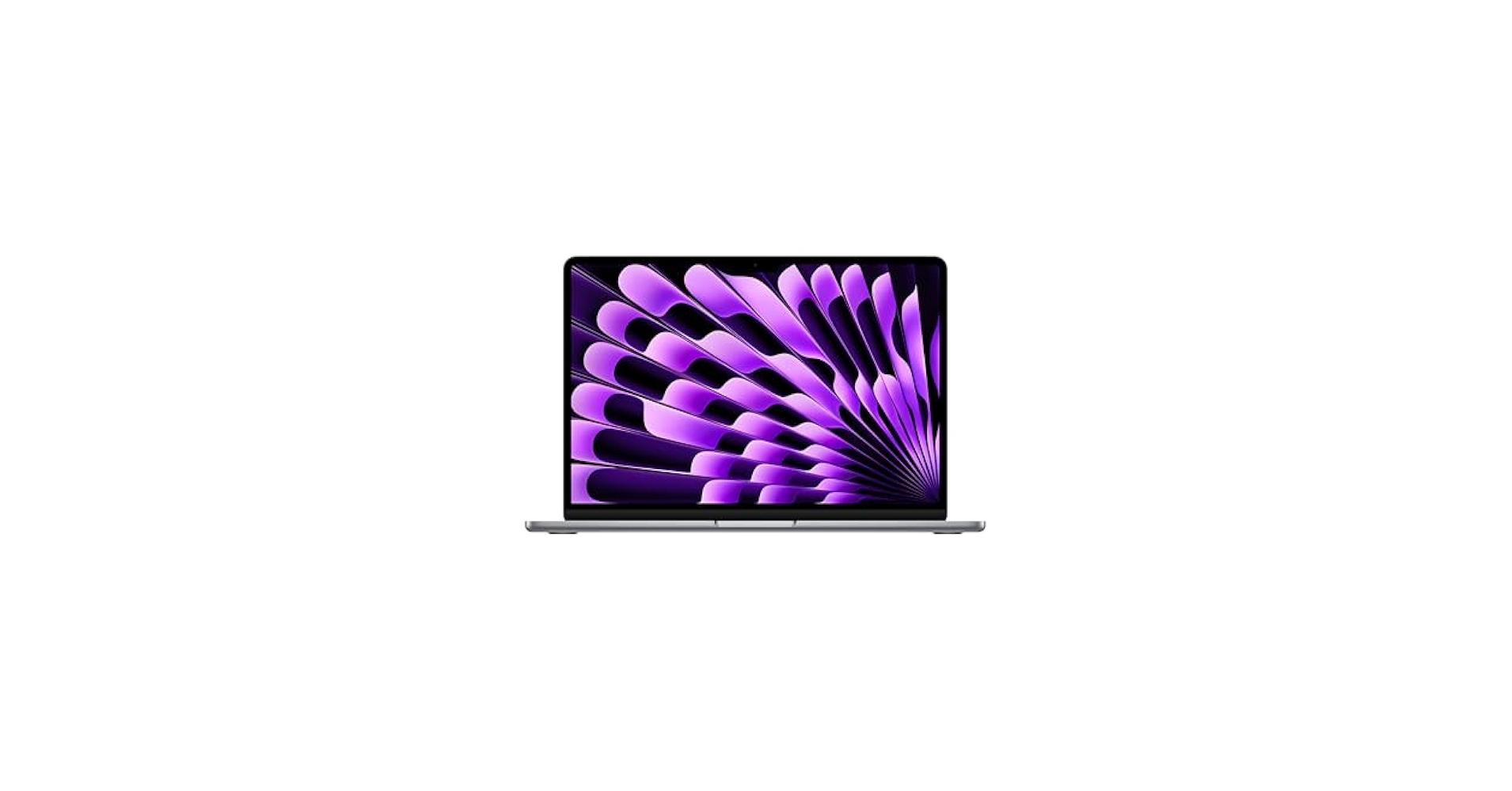 Amazon.com: Apple 2024 MacBook Air 13-inch Laptop with M3