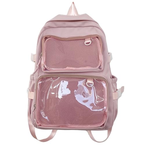 [Jinmoioy] ɃobO Ƀo bN obNpbN y e ʊwbN obO Z 킢 JWA obO JK I^  jp ʊw ʋ s y h bN (sN)