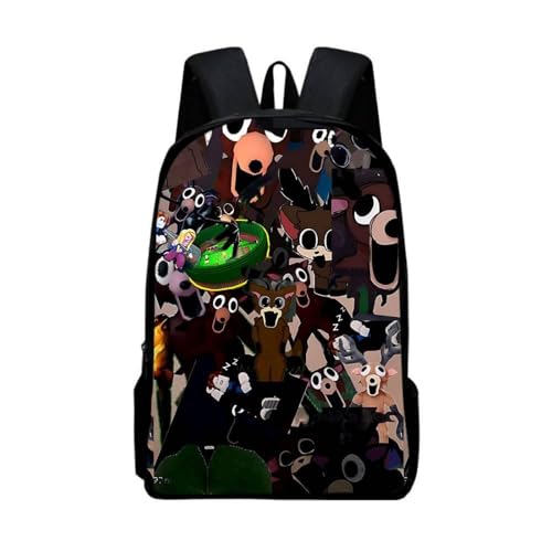 [Jo jop i cma] 99Nights in The Forest j̎q ̎q q obNpbN bN ʊw ʉ y XN[ ъԊwZ