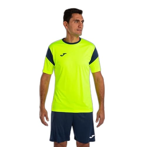 Ensemble Joma Phoenix - vue 9