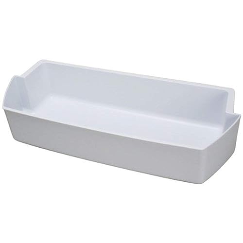 2187172 - Estante para puerta de refrigerador Magic Chef Aftermarket