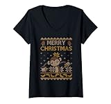 Hässliche Weihnachtst-stücke NYC