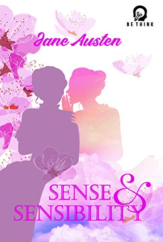 Image of Jane Austen Anthology (Set of 5 Books)