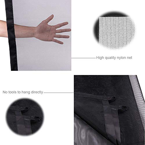 Jellycat - Morbido cagnolino di peluche, 38 cm