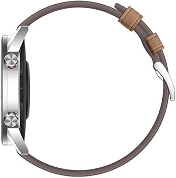 huawei honor watch magic amazon