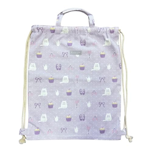 KUT(LbYAbve|)qǂ ̑ 傫 В ibvUbN (lRx_[F2803, ibvUbN)