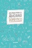 comprar agenda kakebo  Agenda para el Ahorro Doméstico: Kakebo Libre