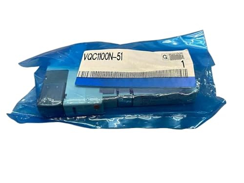 1-Piece sewing machine 868-M high head double needle rotating spool box 0868150754-