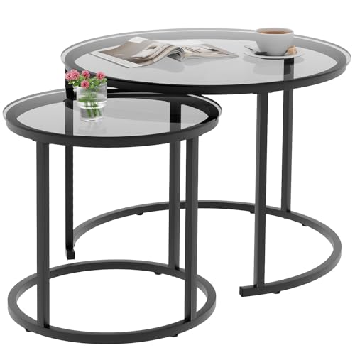 lXge[u O[KXV [e[u Z^[e[u R[q[e[u 2Zbg ubN ~` q s60cm 60cm 45cm gݍ킹R