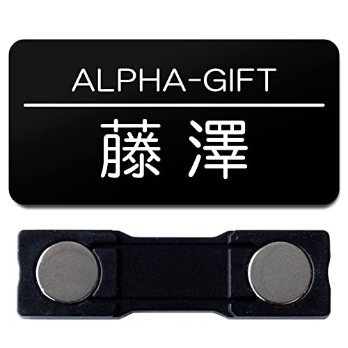 ySTCY 50mmz y}Olbg^CvzD l[v[g l[^O 1琻 쐬 v[g AN  I[_[  ze  a@ wZ  ۃSVbN 