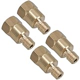 AB Tools