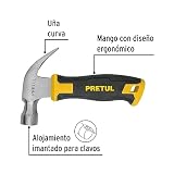 La Mejor Recopilación de Martillo , tabla con los diez mejores. 15 La Mejor Recopilación de Martillo , tabla con los diez mejores. 15
