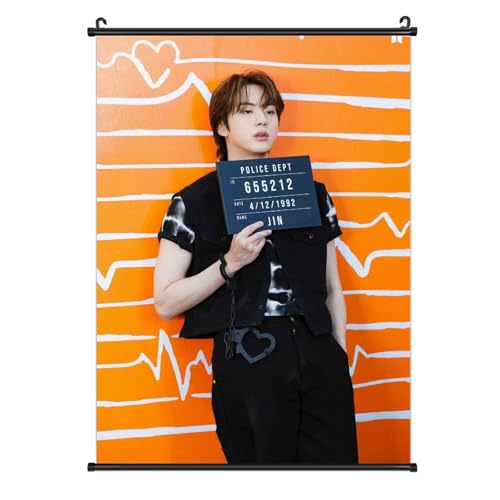 Bts�h�e���N�c �|�X�^�[ �t�@�u���b�N�����p�i�A�[�g�v�����g ���@�\�|�X�^�[ �Ǌ|�� ������ ������ꕔ������ �w�i�G�� ���M�t�g