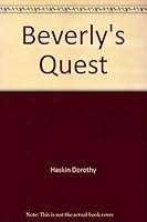 Beverly's Quest B000SLL046 Book Cover