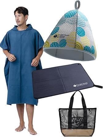 最新版 新品 尚文出版 精選漢文 データ集 ノート 基本練習ノート 2024