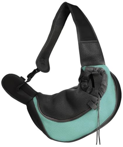 Cutdred ΂߃V_[obO ʋC ߉\ ϋv яoh~  R ^ L L[obO |Pbgt ߉\ L L[ o ybgXO bV ybg obO (X^C7,L)