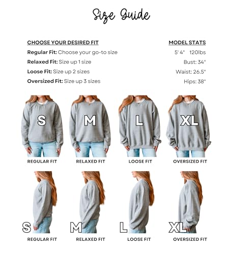 Hamptons Tennis Club Sweatshirt – Vintage Preppy Crewneck Pullover, Unisex Relaxed Fit Tennis Apparel for Women & Men3