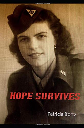 Hope Survives