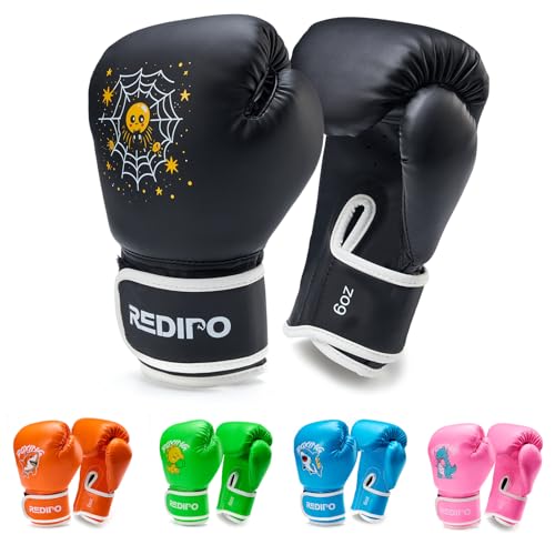 Redipo LbY {NVOO[u [X{NVOg[jOO[u 3~9΂̒j̎qƏ̎q 4&6IX ipO[u p`OobO LbN{NVO ^C~bg iZg[jO Xp[OO[u