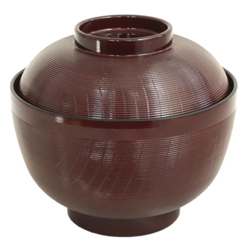 `o(aH W Wt `q zo q AF AEgbg {)