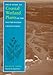Field Guide to Coastal Wetland Plants of the Southeastern United States