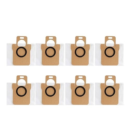 |@ANZT[_XgobOADreame L10s Ultra / S10 ProɑΉAXIAOMl 1S B101CN X10+ɑΉ(8pcs)