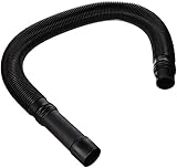 Hoover Hose, Wind Tunnel 5395-900, 5433-900