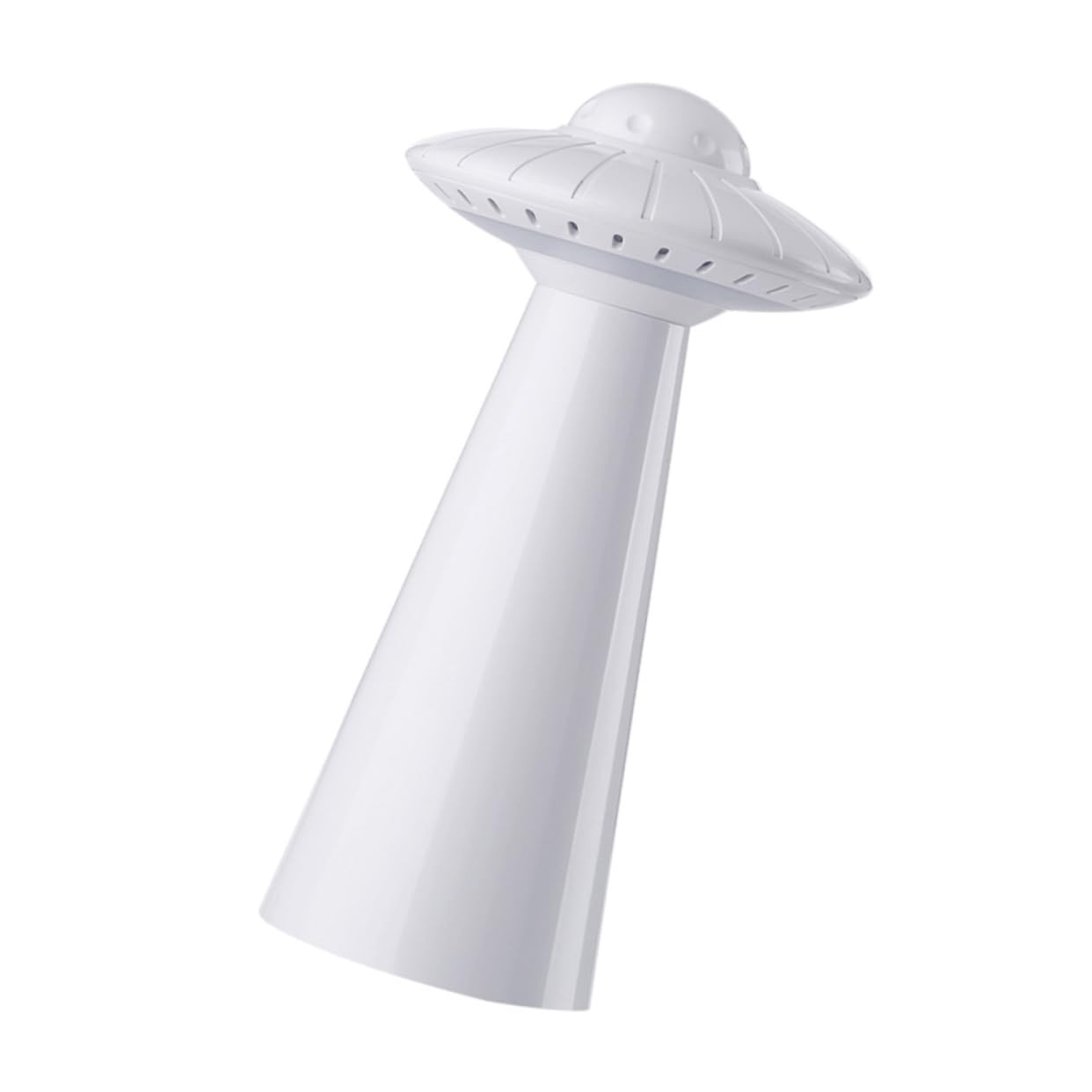 OSALADI -form Nachtlicht Schreibtischlampe Touch Control Dimmbar Für Zuhause