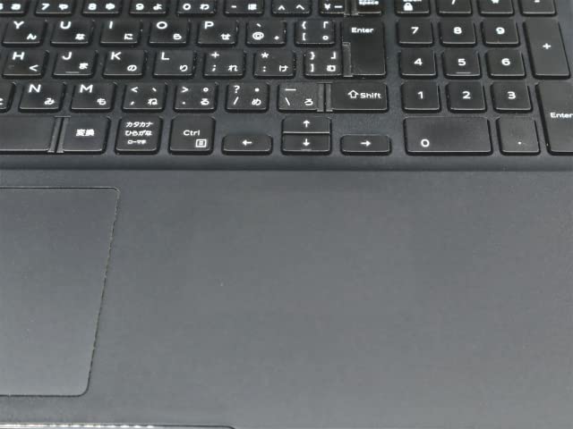 Amazon.co.jp: 【整備済み品】 Dell デル Latitude 3500 第8世代 i5