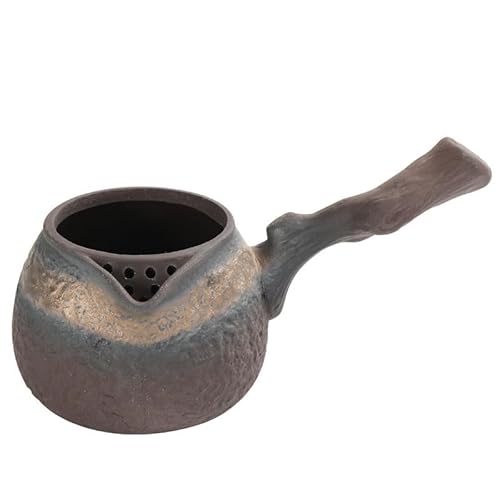 yr }{ 퓒ۂ eB[|bg ϔM sb`[ Be[W Sy  |bg e e zbg/R[heB[ R[q[ ~Np g EH[^[|bg ƒp