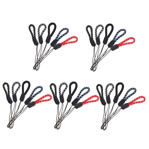 [HAKIDZEL] 25^X}zptBK[Xgbv ҂ݍ݌gѓdb|R w֕t @\L[OΉ h~ gу`[