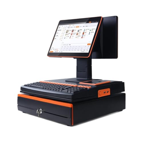 dqWX^[ WX^[ Ɩp 15.6C`^b`XN[ POSLbV[pbP[WS 58mmv^[ //Xg ubNIW fAXN[ + Wh[