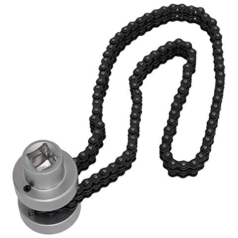 Sealey CV937 Air Dryer Cartridge Wrench Cover