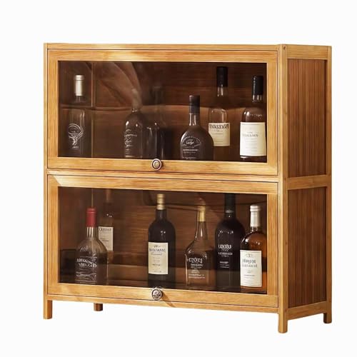 TUIYIDUO ECXL[I ^ 2i I Co[Lrlbg AN CbN ޒbJ[  [ ECXL[bN ^/ho^ h~  rO[ _CjO[p {t(2i-60x33