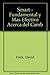 Smart - Fundamental y Mas Efectivo Acerca del Camb 9584101463 Book Cover