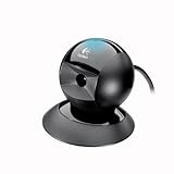 logitech quickcam e3500 windows 7 driver download Unterhalten Sie sich live mit Ihrer Familie.