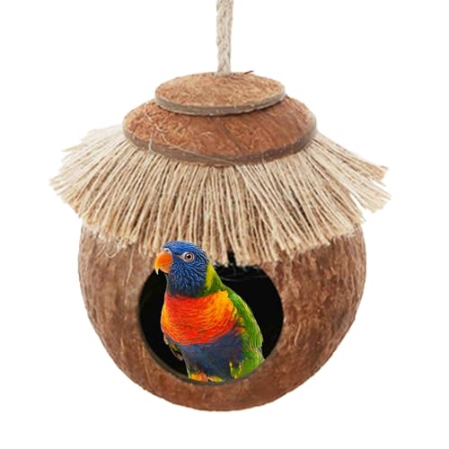 VRRRibcVFo[hnEX ? V~[VɐBꏊBƁAIEP[WɐBlpIJCR o[hRRibcnEX VRRRibcVFo[hnC_EFC ̉BƂƃCȒ ? XgbvX^C