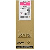 2個セットEPSON トナーカートリッジ IP04KA 純正 純正］ インクパック
