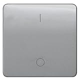 siemens cpu 224xp datasheet Número de referencia: 5TG7922