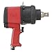 Chicago Pneumatic Cp6910-P24 1" Impact Wrench (6151590070)