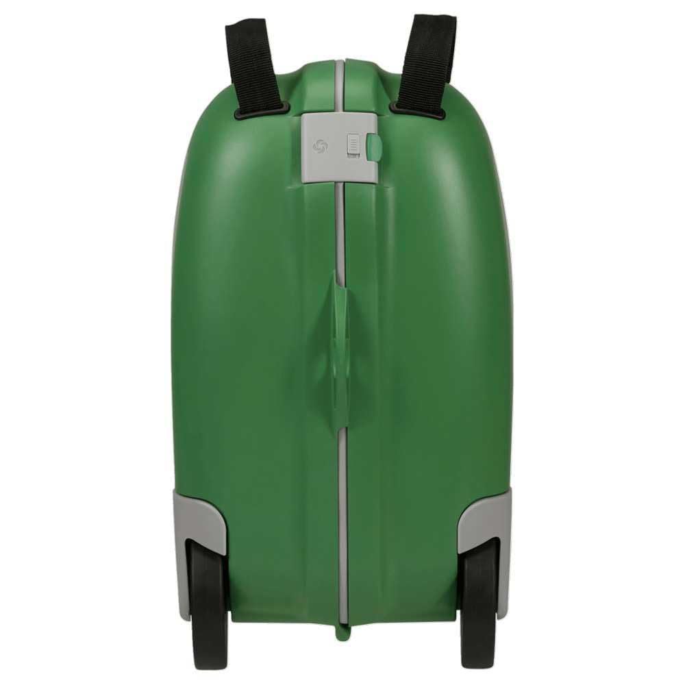 Samsonite Dream2go Spinner 30l Trolley One Size