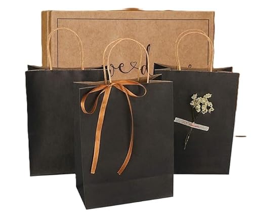 Eid and Event Distribution Bags, Paper Gift Bags, Perfect fo...