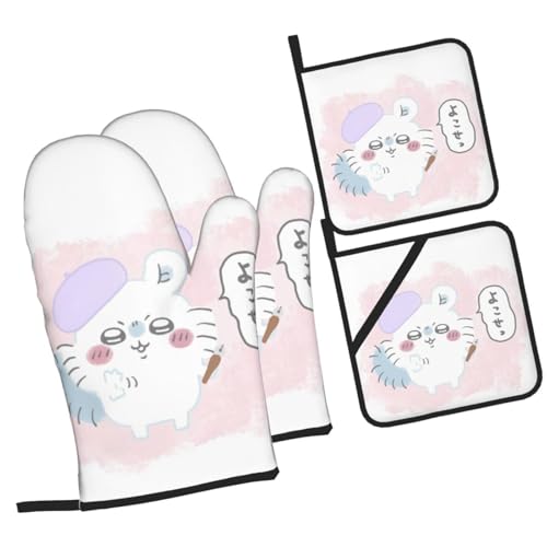 �ϔM����� �������� �������K �~�g�� �Ȃׂ��� ������� ���킢�� �I�[�u���O���[�u ���� �ϋv�� ����~�� �h�� �ϔM 260�� �₯�ǖh�~ �L�b�`���~�g�� ���E���p �ϔM�O���[�u ��~��2�� �A�E�g�h�A�p �Ɩ��p ���[�֗� �݂艺���\ ����\