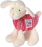  sigikid 48459 - Schnuggi, Schlenkerfigur