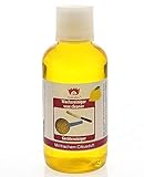 Kosmetex Wax Geräte-Reiniger, Wachsreiniger Haarentfernung mit frischem...