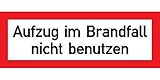 Betriebsausstattung24